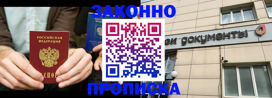 прописка поиск в Шумихе